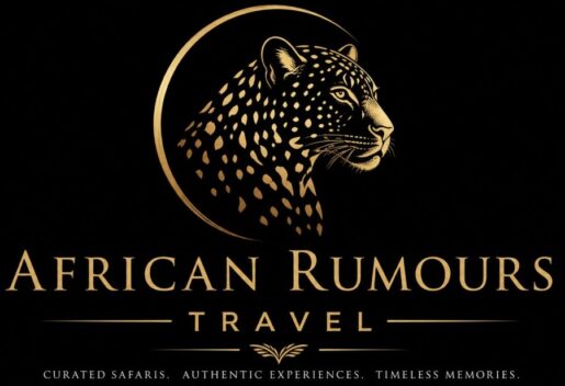 AfricanRumours